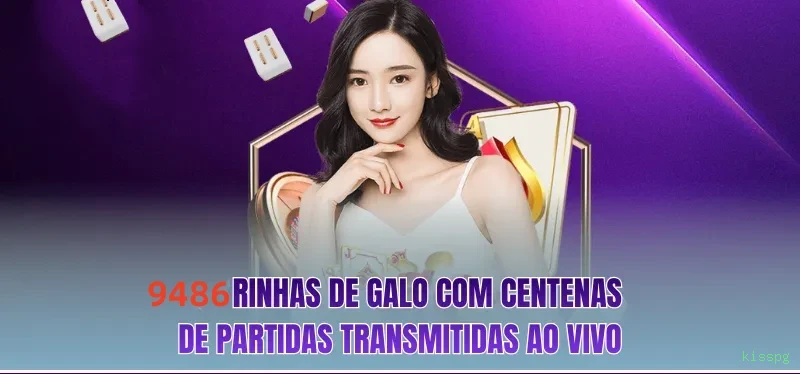 Desempenho do app kisspg em diferentes aparelhos