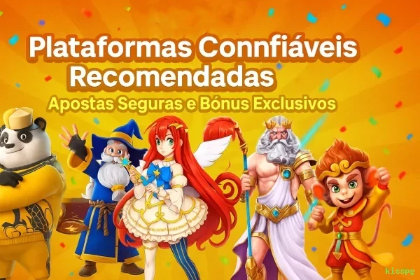 Configurações úteis dentro do app kisspg