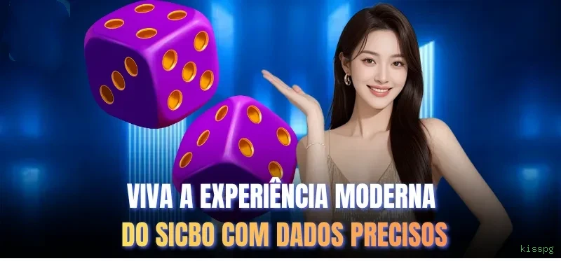 Cassino kisspg - mesas ao vivo e jogos