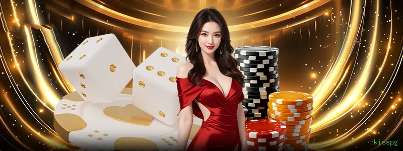 Roleta e blackjack kisspg