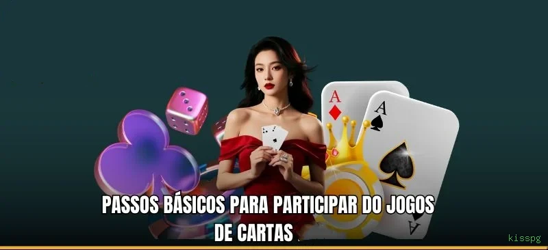 Download app kisspg Android iOS