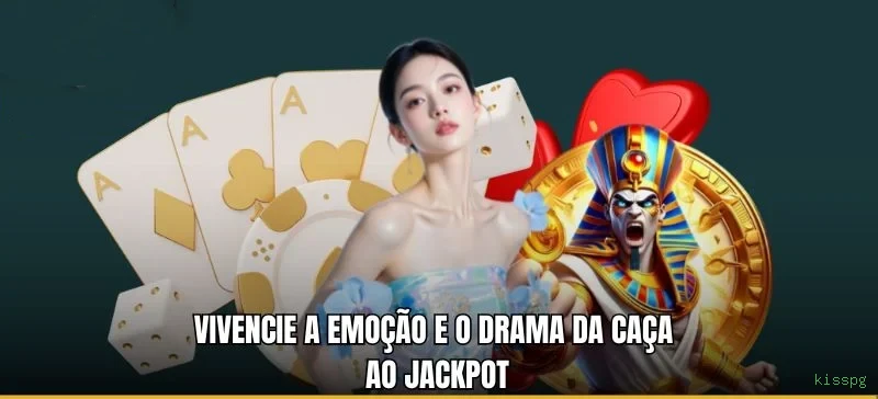 Starlight Princess - Slot game com multiplicadores na kisspg