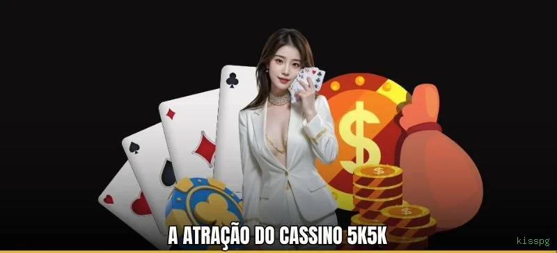 Pagamentos kisspg PIX