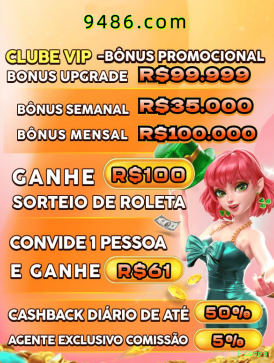 Bônus boas-vindas kisspg R$100