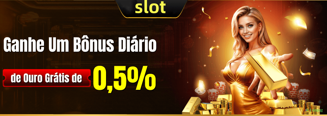 Aviator crash game kisspg
