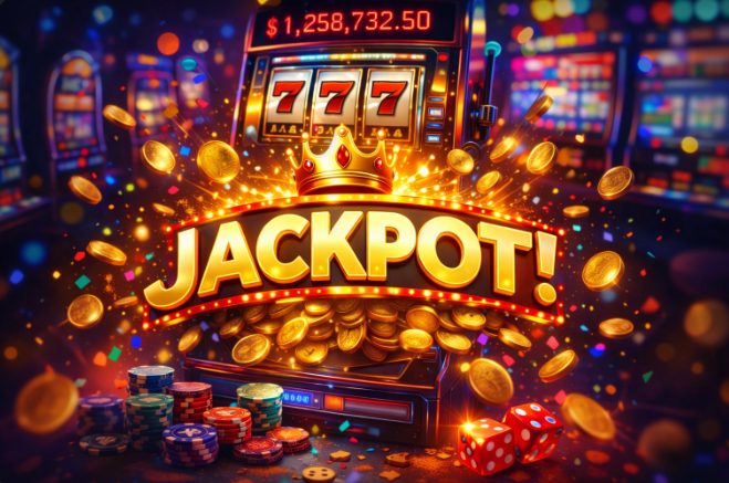 App kisspg slots mobile