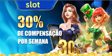 Cashback VIP kisspg - reembolso semanal