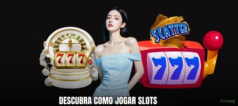 Ganhar e sacar na kisspg