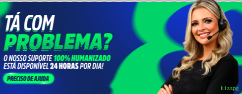 Slots com prêmios kisspg